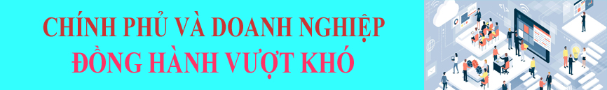 bndn.jpg