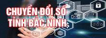 chuyen doi so.jpg