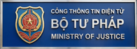 congttdtbtp.png