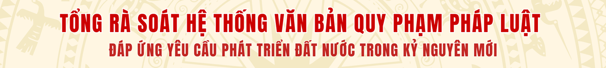 tongrasoatvb.png
