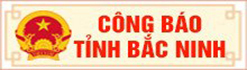 công báo.jpg