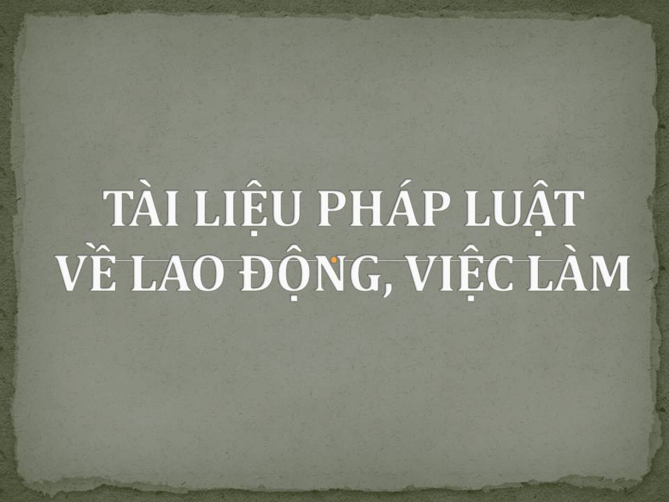 Mau.jpg