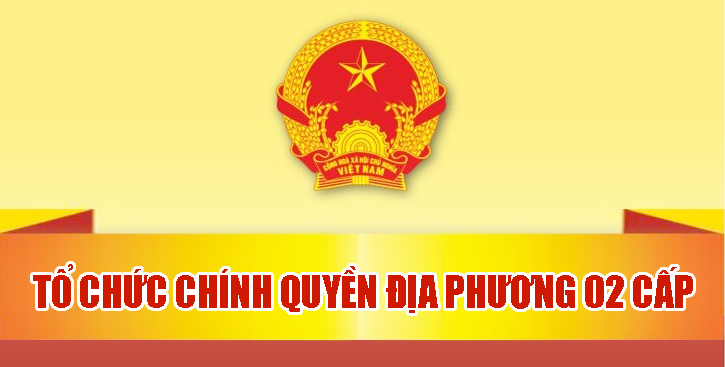 CQDP 2 cap(1).jpg