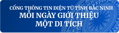 Gioi thieu di tich.png