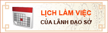 mod_-lichlamviec.gif